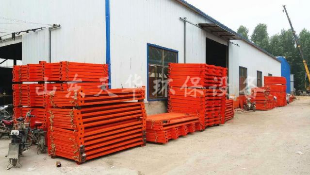 點(diǎn)擊查看詳細(xì)信息<br>標(biāo)題：廠房實(shí)景 閱讀次數(shù)：1656