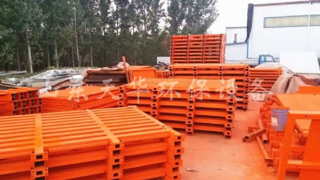 點擊查看詳細(xì)信息<br>標(biāo)題：廠房實景 閱讀次數(shù)：1937