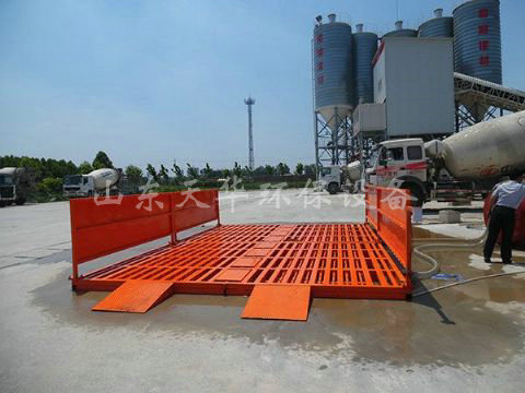 點(diǎn)擊查看詳細(xì)信息<br>標(biāo)題：汶上和潤建材4X6X1.2米免基礎(chǔ)型 閱讀次數(shù)：1969