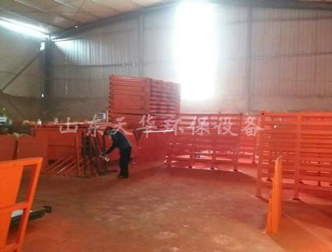 點(diǎn)擊查看詳細(xì)信息<br>標(biāo)題：廠容廠景 閱讀次數(shù)：1519