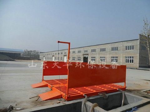 點擊查看詳細(xì)信息<br>標(biāo)題：天津華茂商砼 閱讀次數(shù)：2903