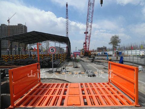 點擊查看詳細(xì)信息<br>標(biāo)題：中鐵十二局呼和浩特地鐵項目 閱讀次數(shù)：2760