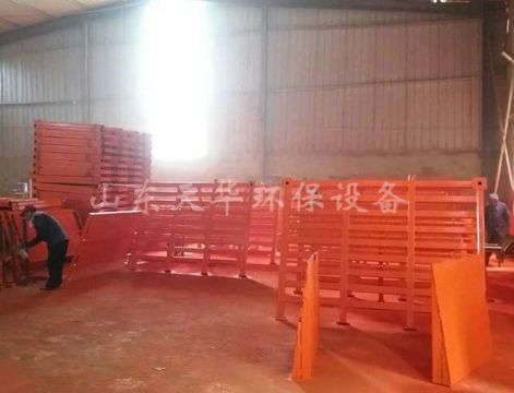 點(diǎn)擊查看詳細(xì)信息<br>標(biāo)題：廠容廠景 閱讀次數(shù)：1562