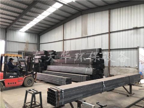 點(diǎn)擊查看詳細(xì)信息<br>標(biāo)題：生產(chǎn)備貨 閱讀次數(shù)：2204