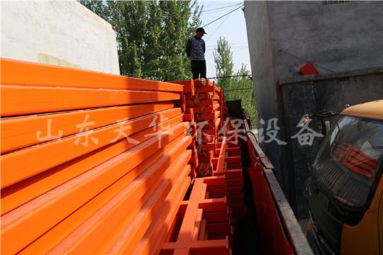 點(diǎn)擊查看詳細(xì)信息<br>標(biāo)題：廠(chǎng)區(qū)備貨 閱讀次數(shù)：2977