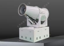 點(diǎn)擊查看詳細(xì)信息<br>標(biāo)題：XW-60降塵噴霧機(jī)（煤廠(chǎng)、碼頭、工廠(chǎng)專(zhuān)用） 閱讀次數(shù)：3223